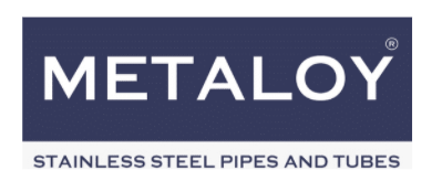 Metaloy